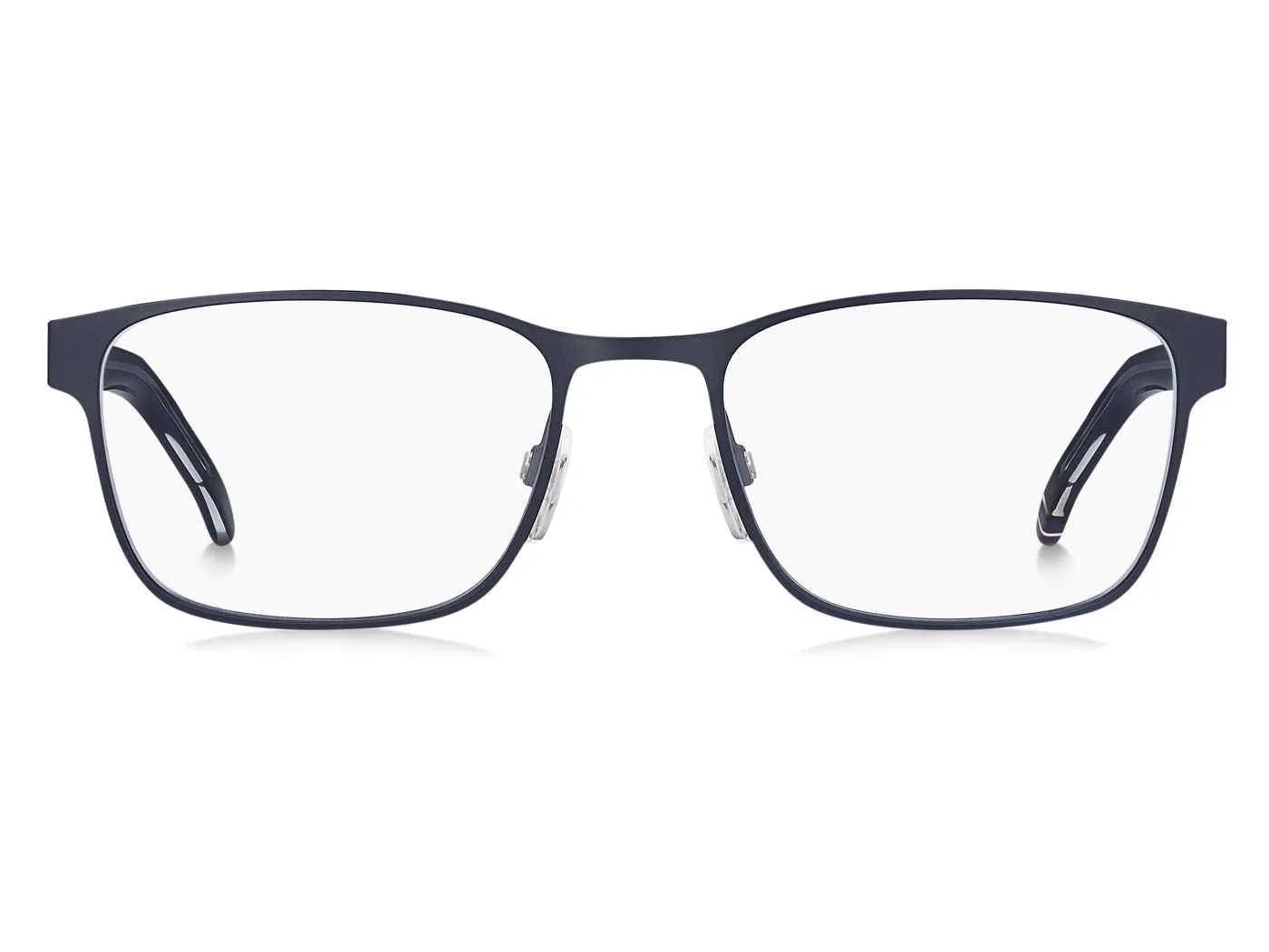 Tommy Hilfiger Th1769 Eyeglasses - view 7